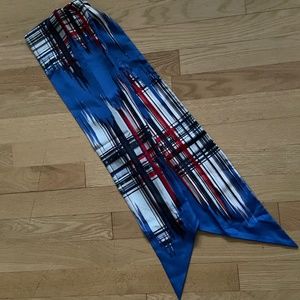 American Airline Scarf